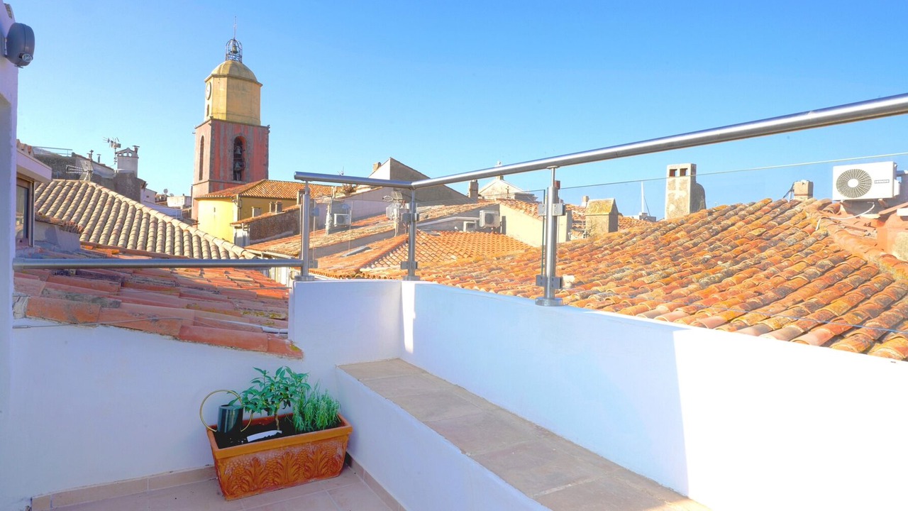 Photo of Outdoor in Old Town