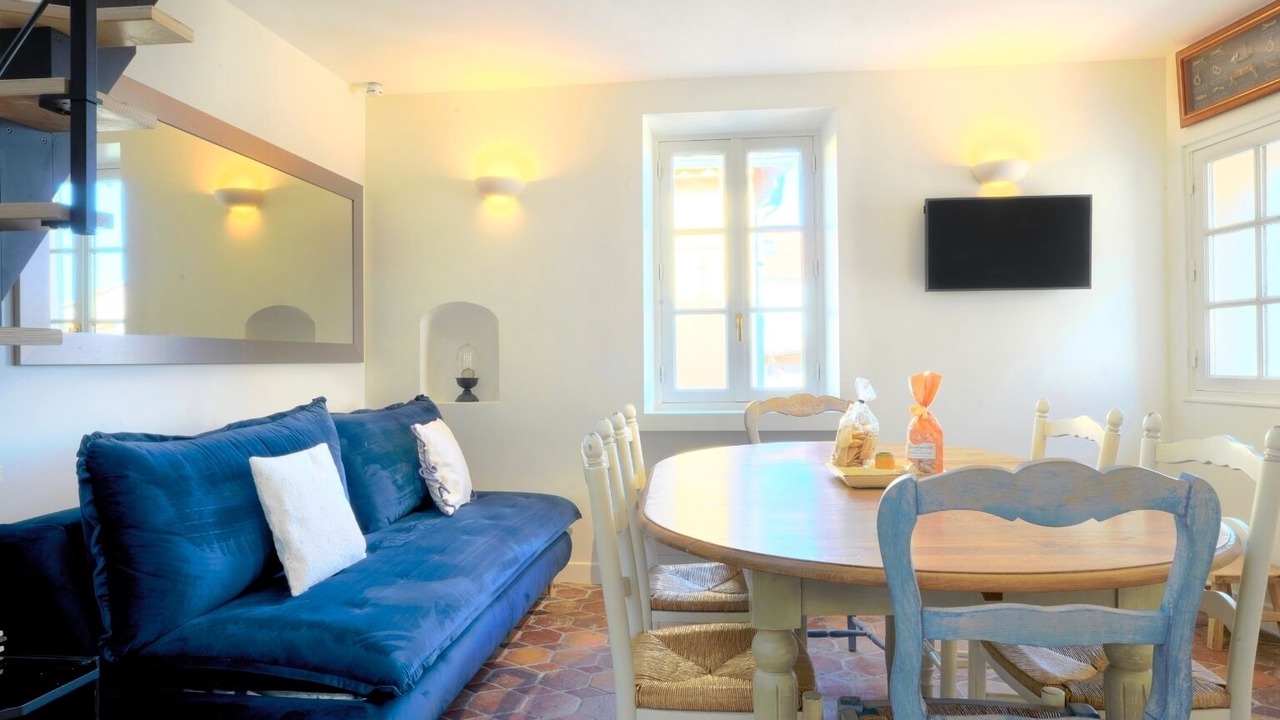 Photo of Others in Old Town