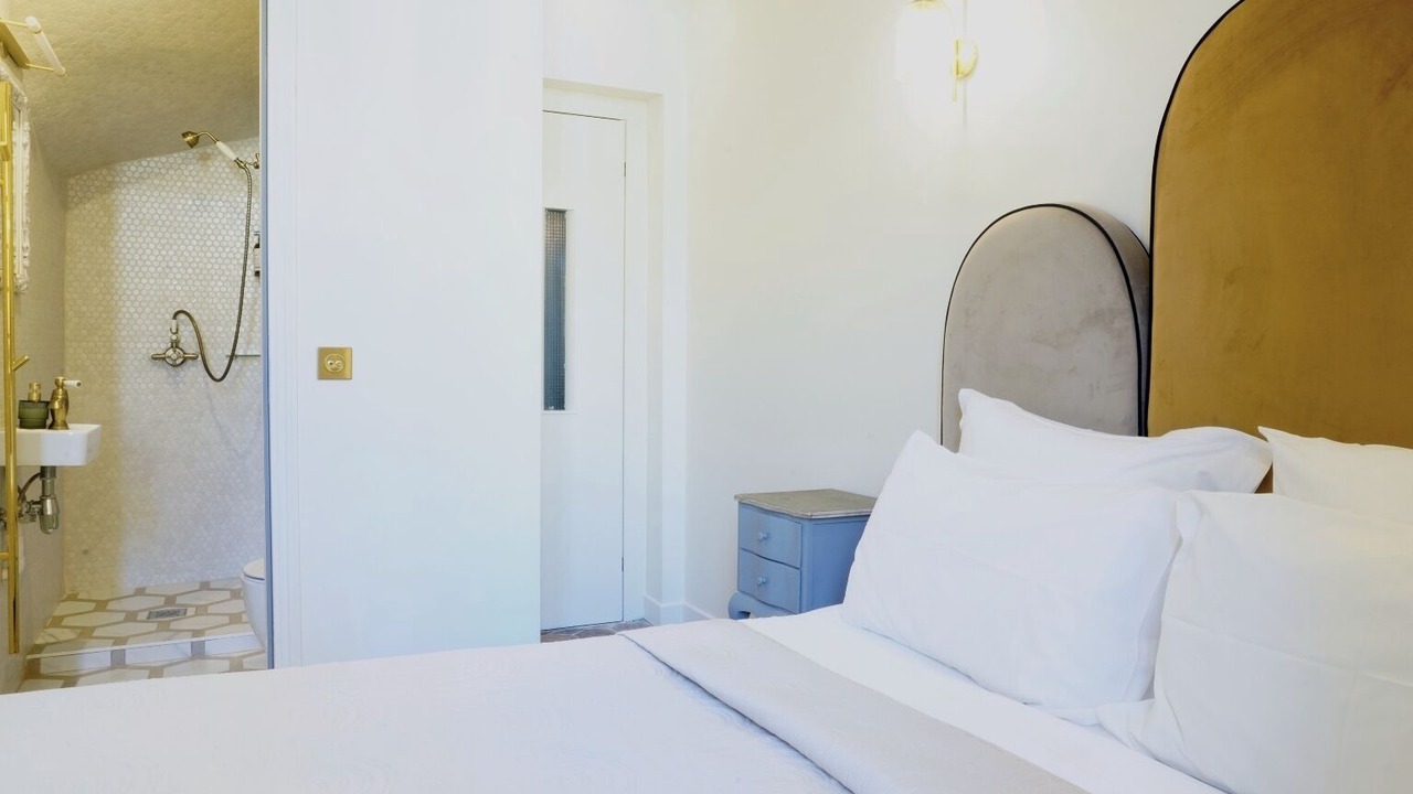 Photo of Others in Old Town