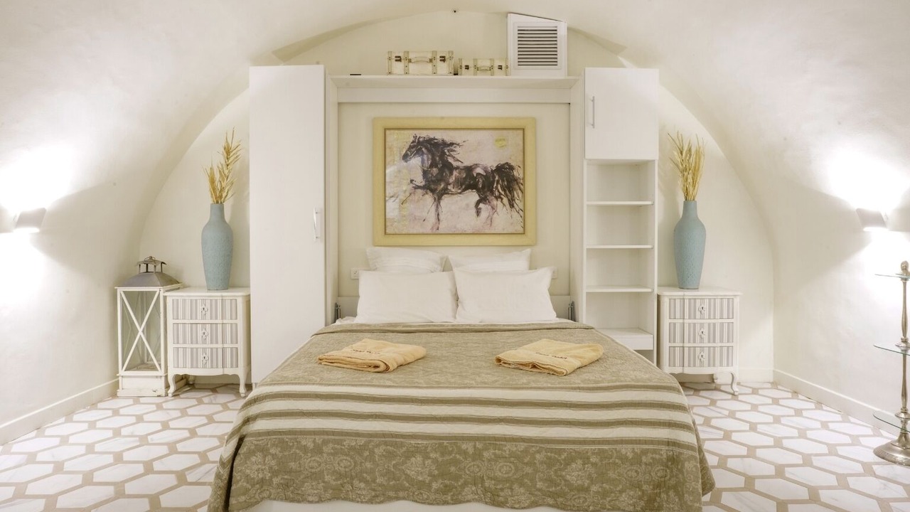 Photo of Others in Old Town