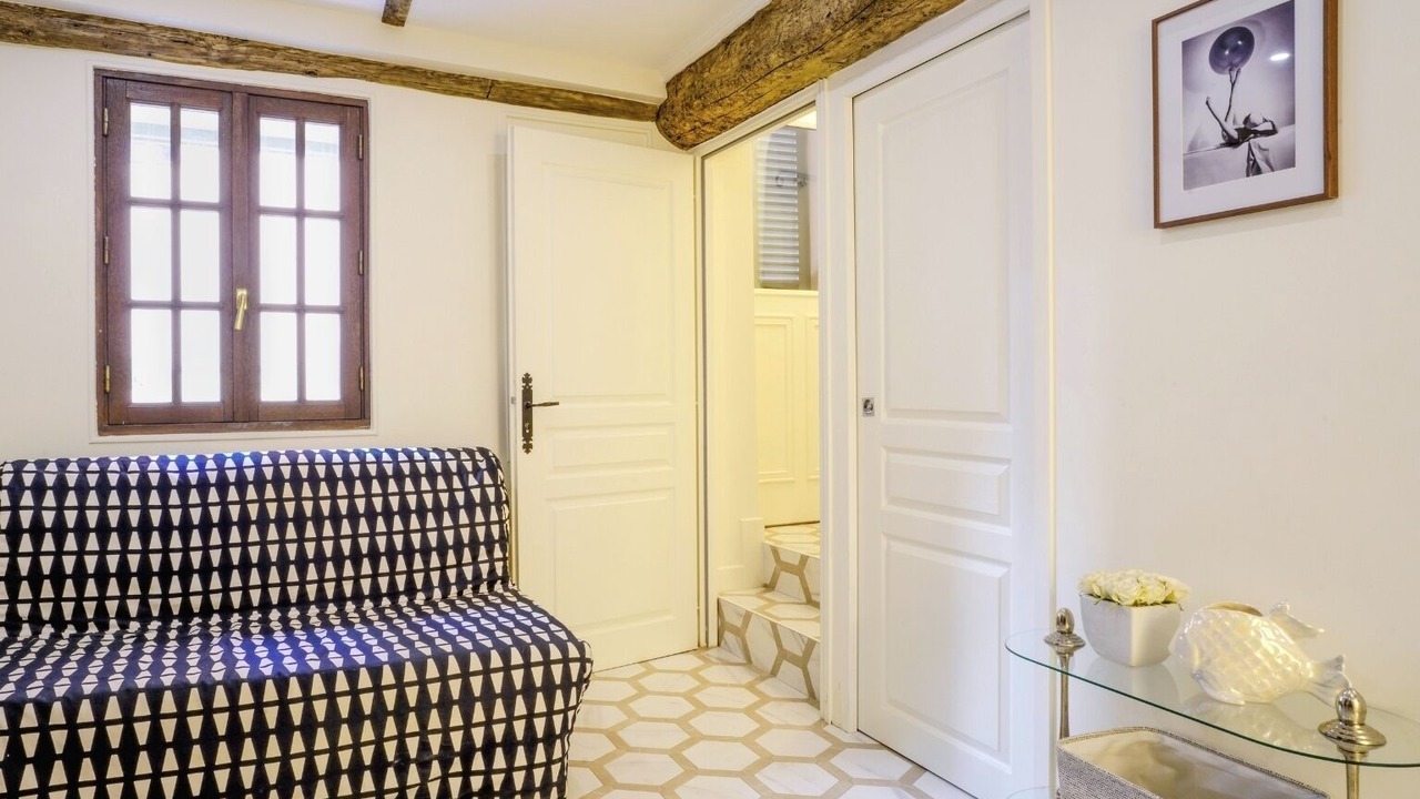 Photo of Others in Old Town