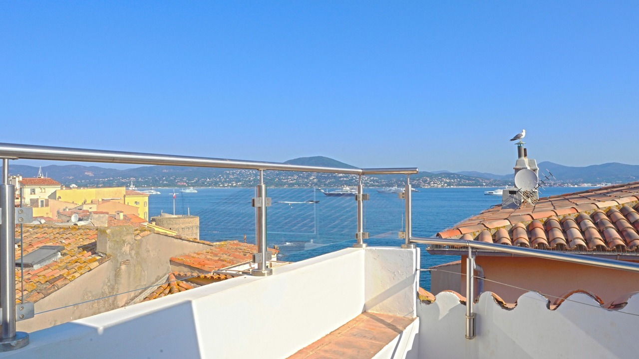 Photo of Outdoor in Old Town