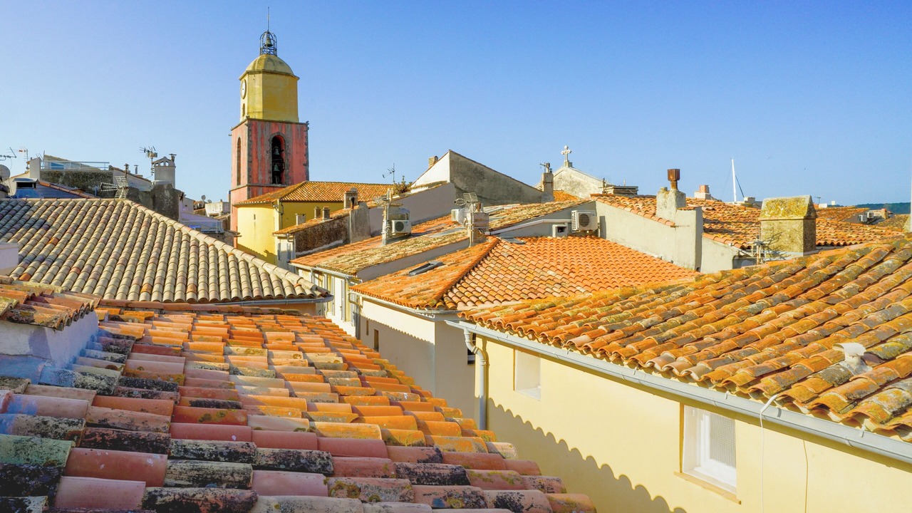 Photo of Outdoor in Old Town