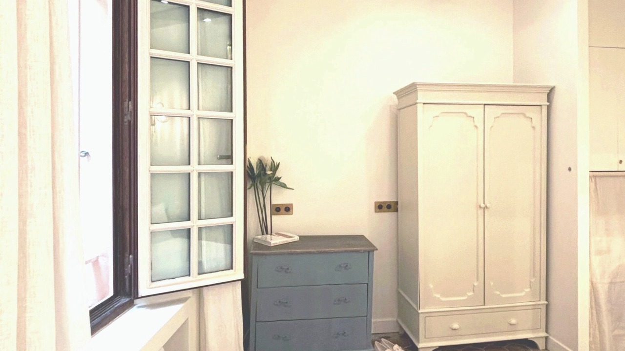 Photo of Others in Old Town