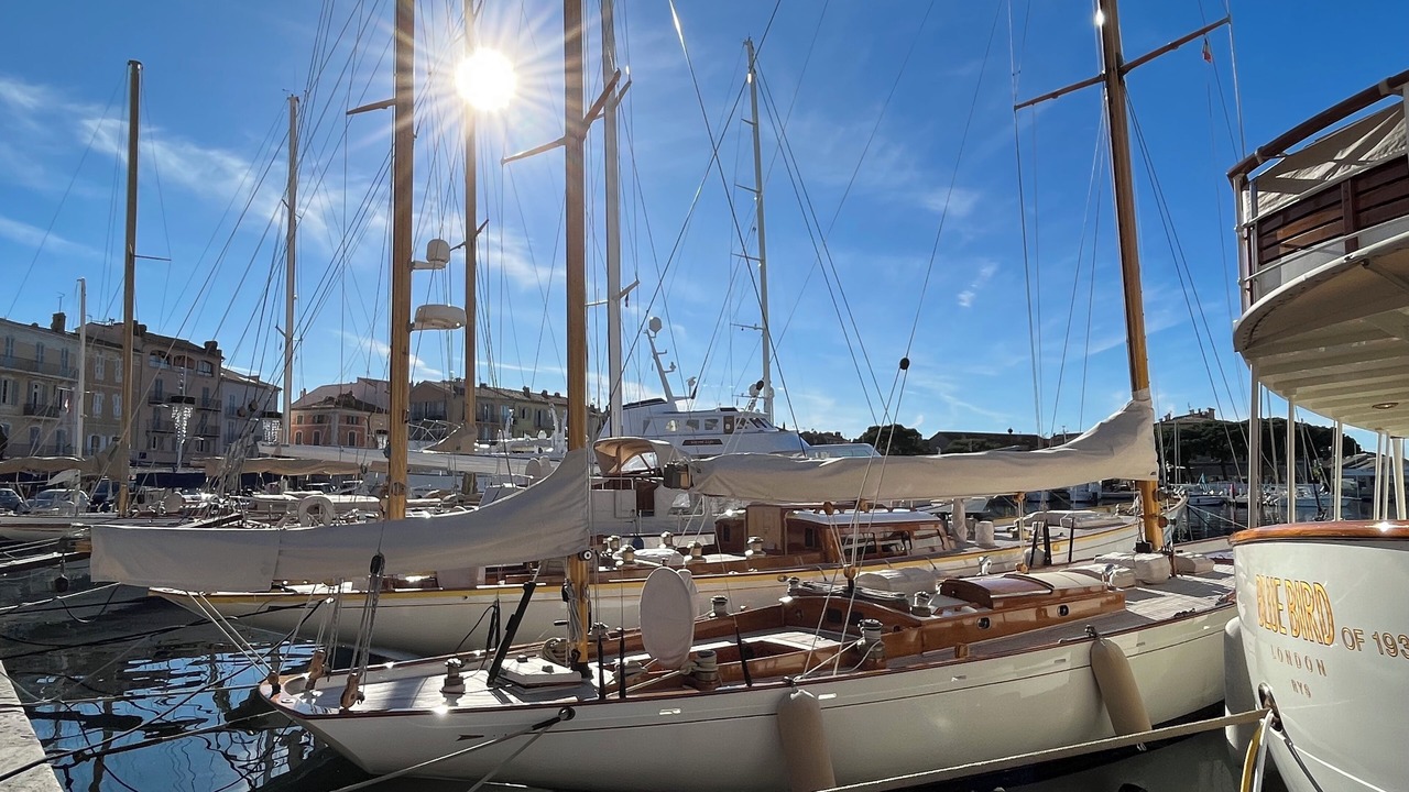 Photo of Others in Old Town