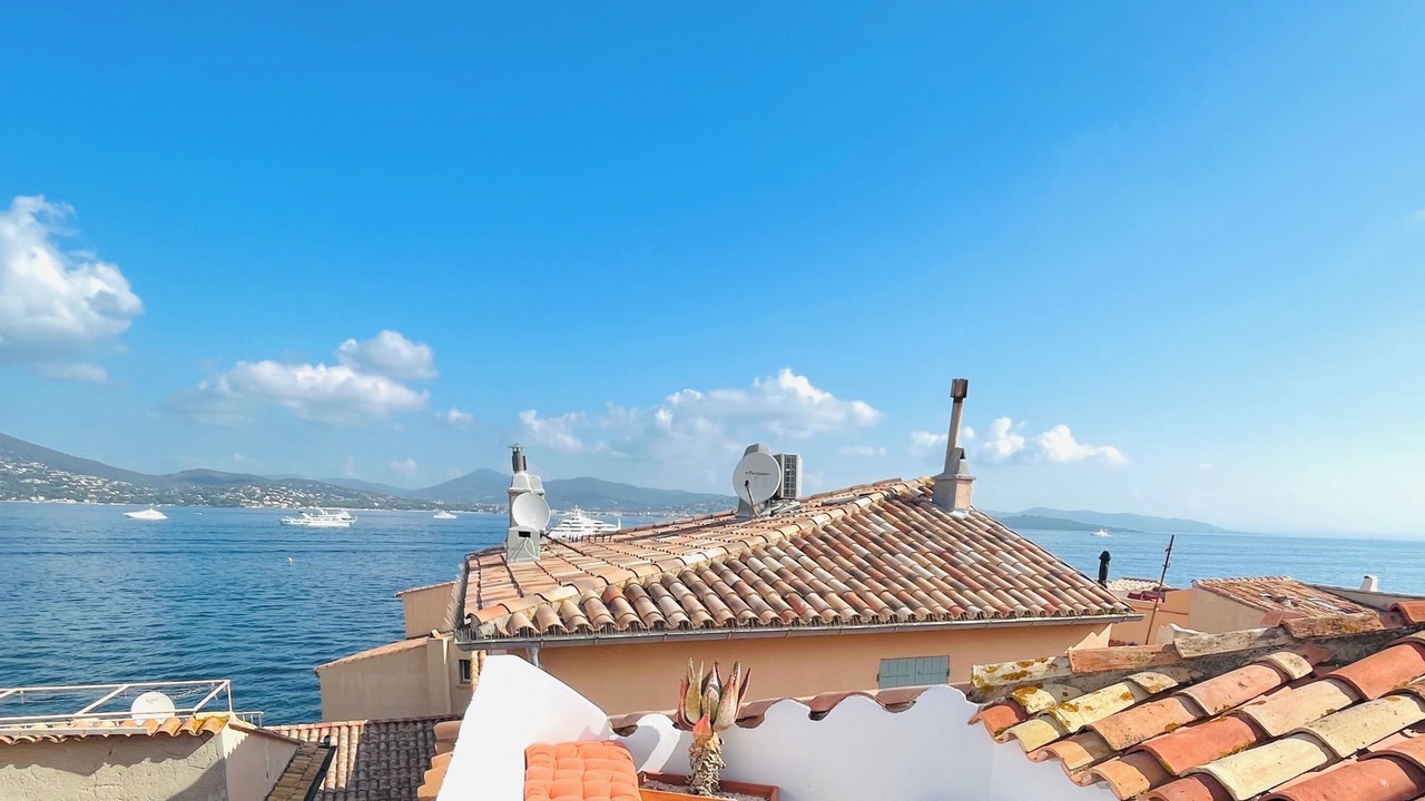 Photo of Outdoor in Old Town