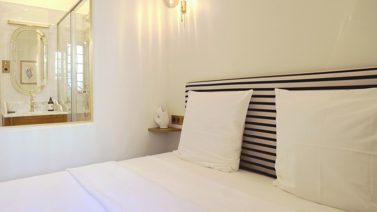 Photo of Others in Old Town