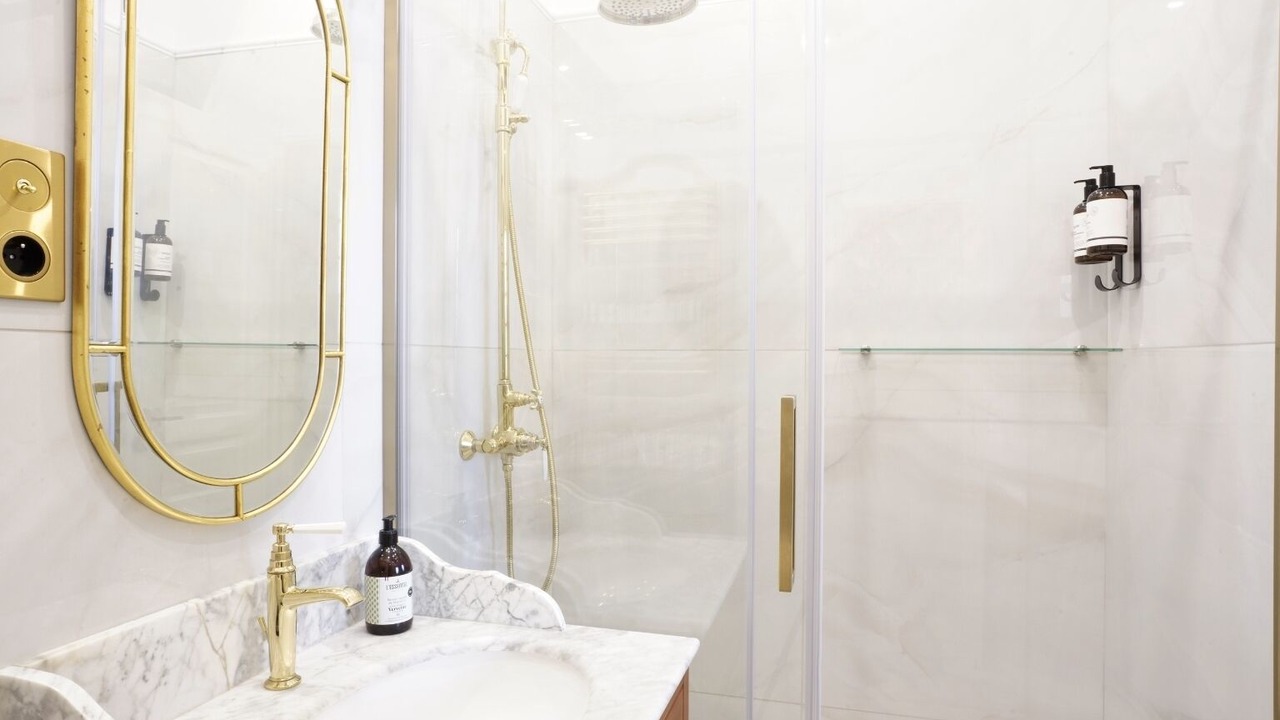 Photo of Others in Old Town