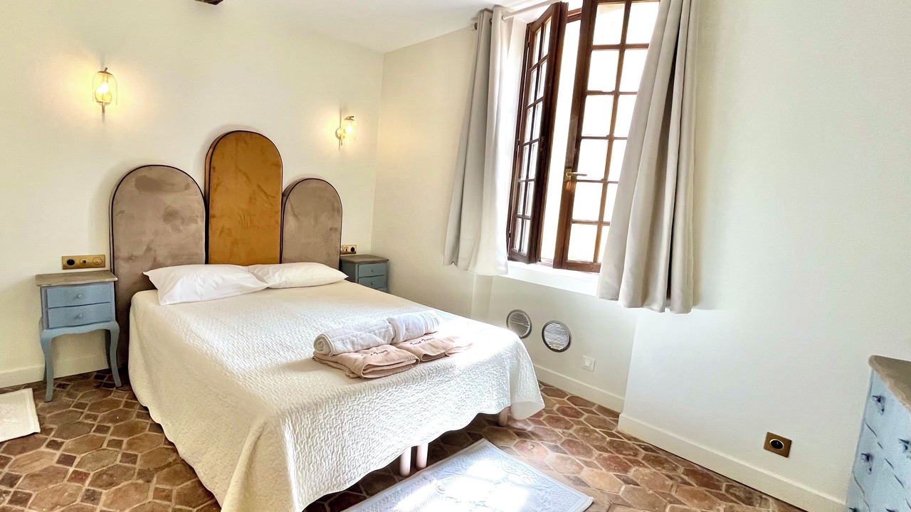 Photo of Others in Old Town