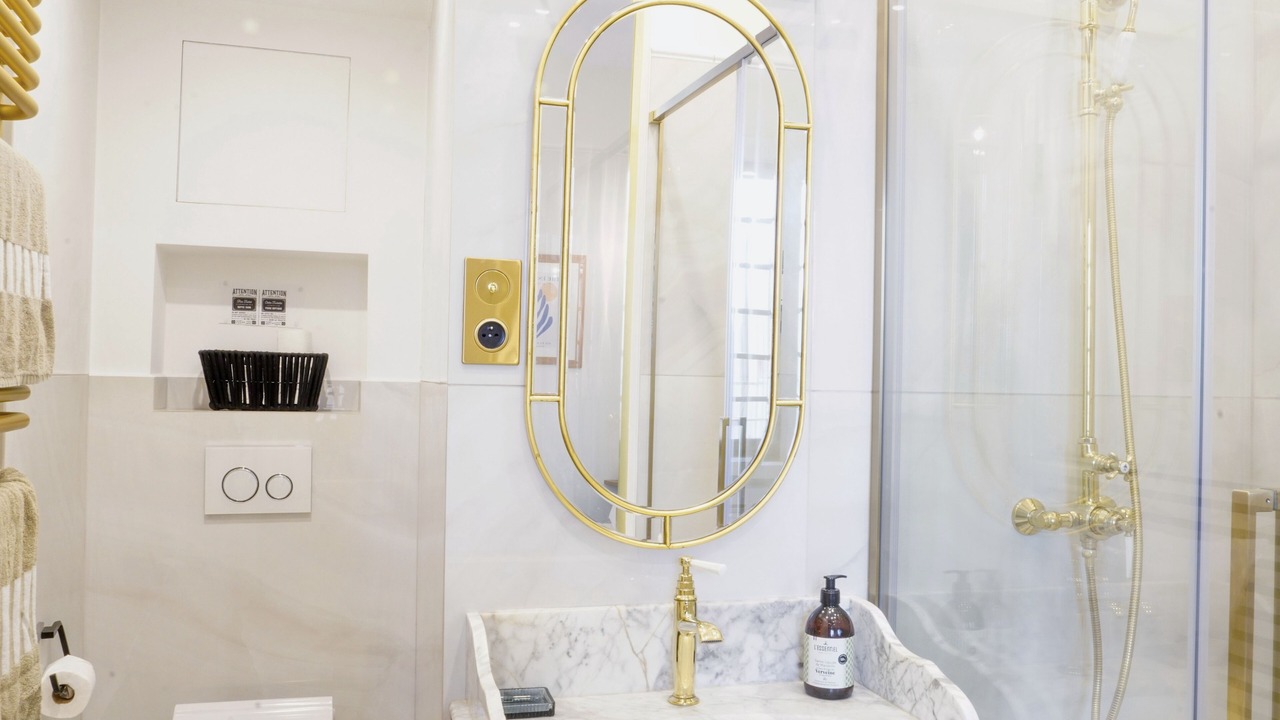 Photo of Others in Old Town