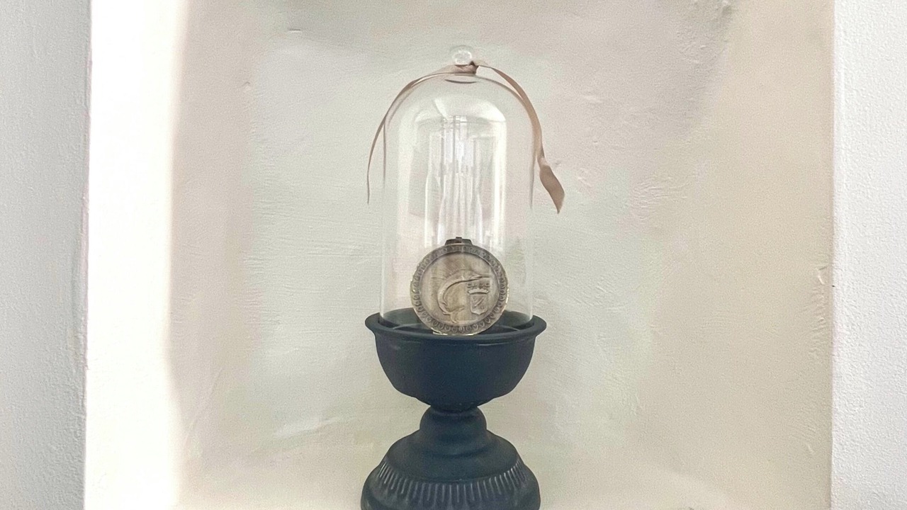 Photo of Others in Old Town