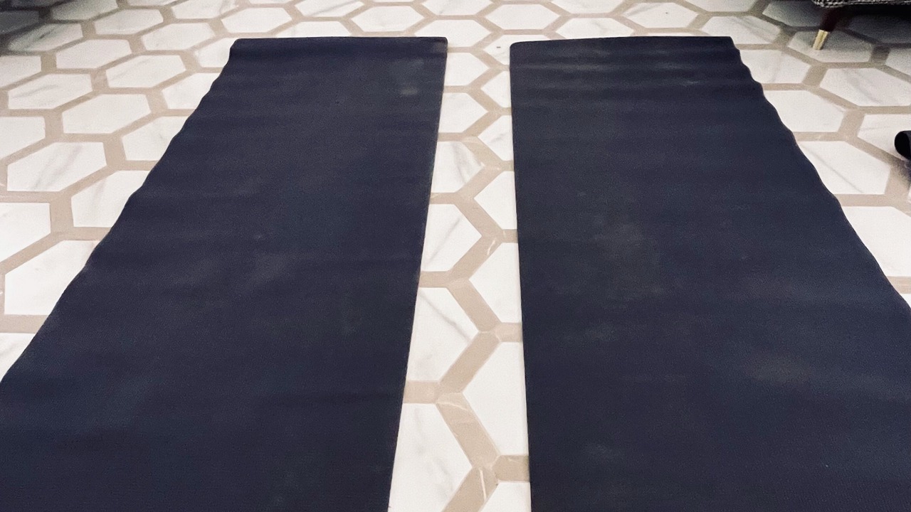 Photo of Others in Old Town