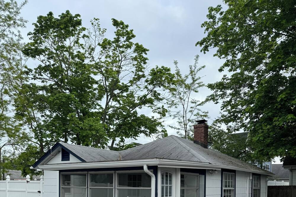 Photo of Outdoor in Manasquan