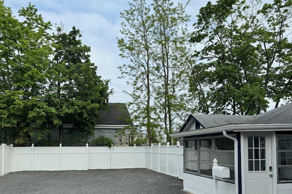 Photo of Outdoor in Manasquan