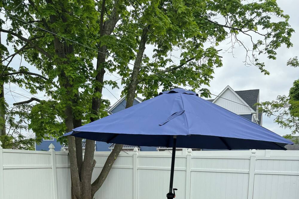 Photo of Outdoor in Manasquan