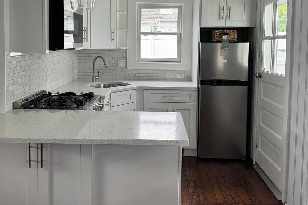 Photo of Kitchen in Manasquan