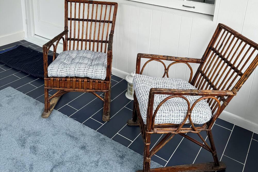 Photo of Outdoor in Manasquan