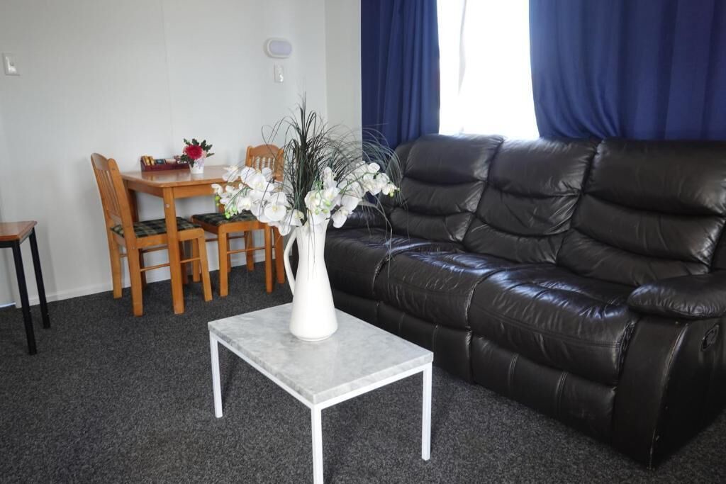 Photo of Bedroom in Te Rapa