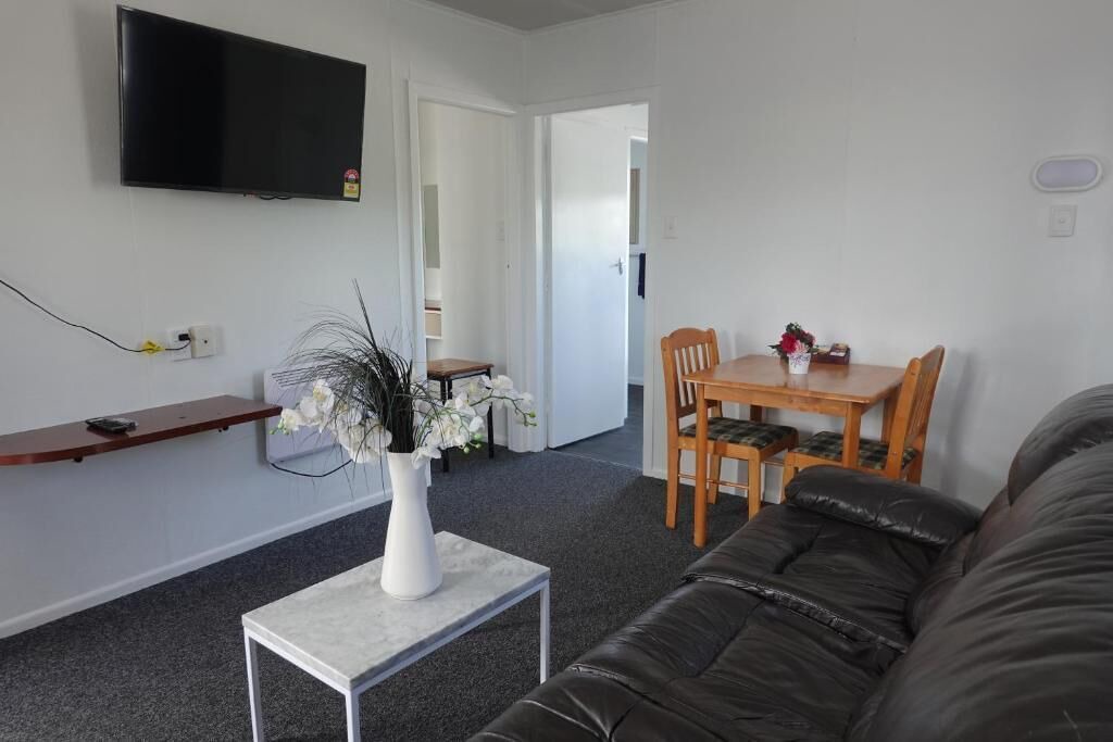 Photo of Bedroom in Te Rapa