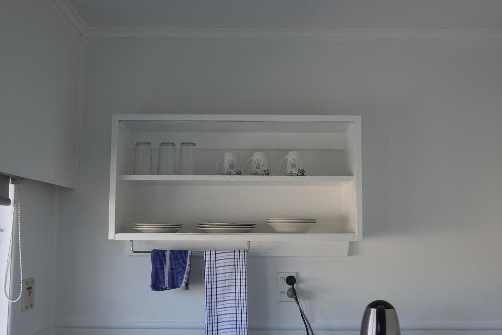 Photo of Bedroom in Te Rapa