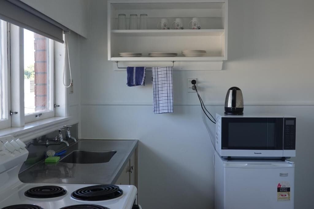 Photo of Bedroom in Te Rapa