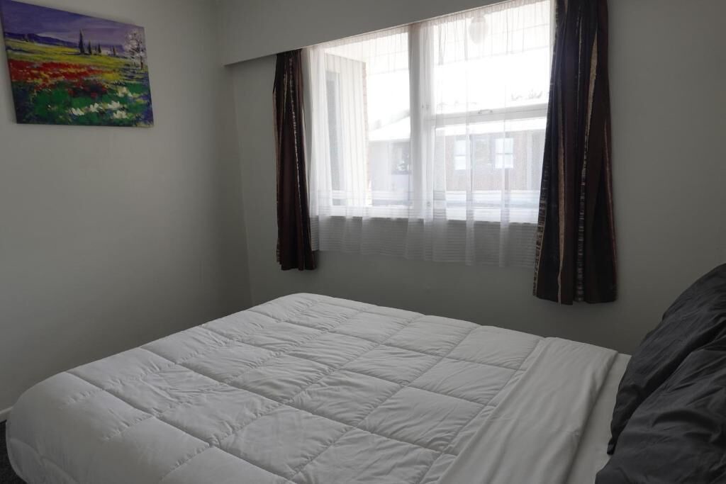 Photo of Bedroom in Te Rapa