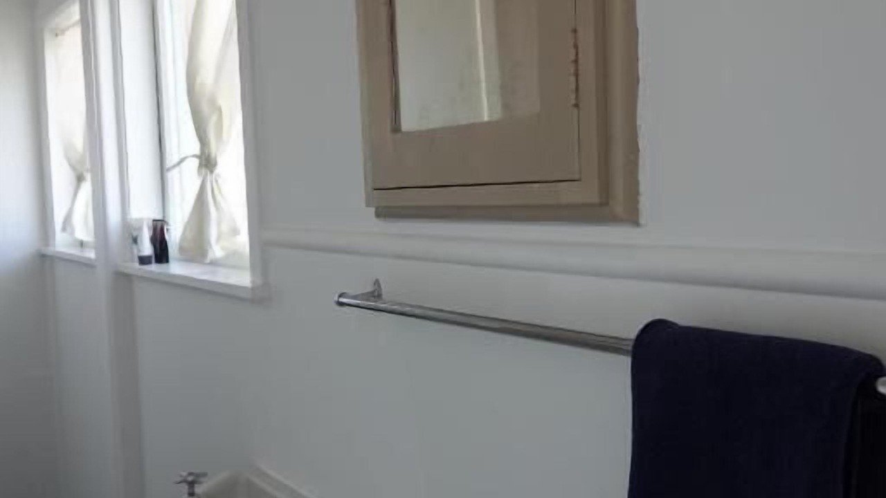 Photo of Bedroom in Te Rapa