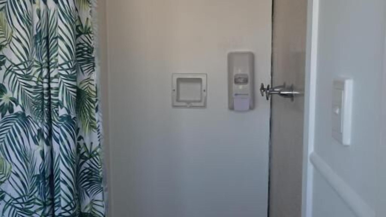 Photo of Bedroom in Te Rapa