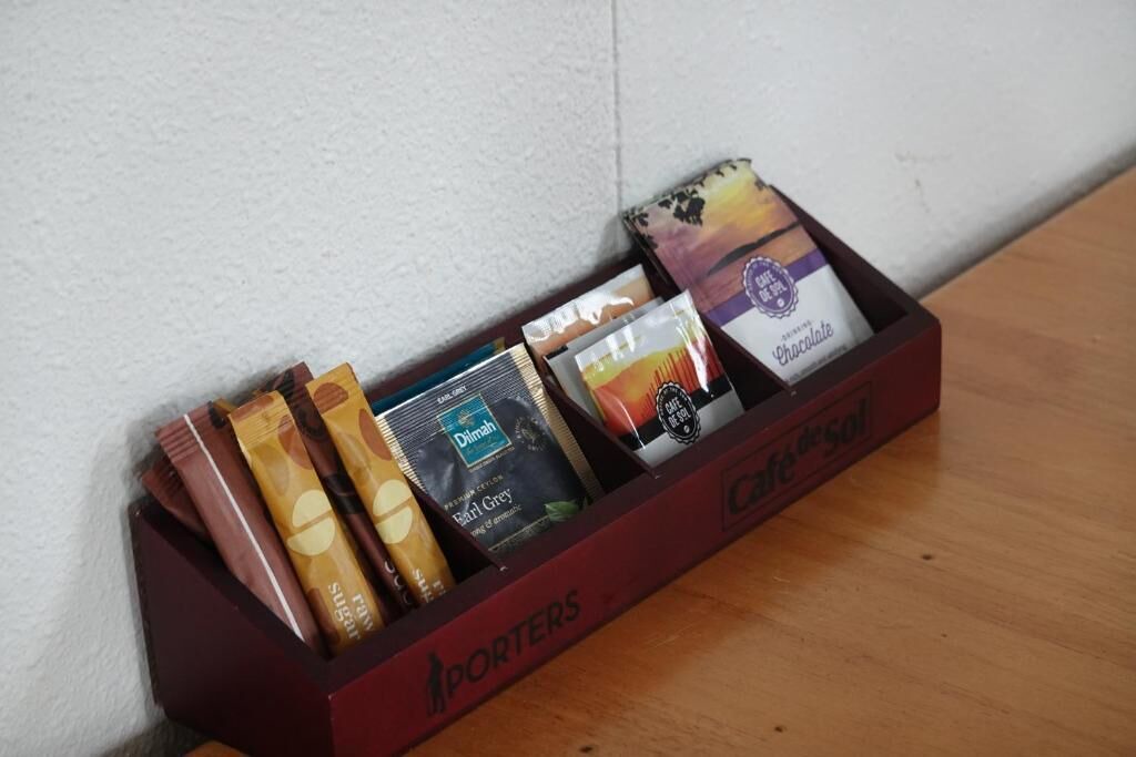 Photo of Bedroom in Te Rapa