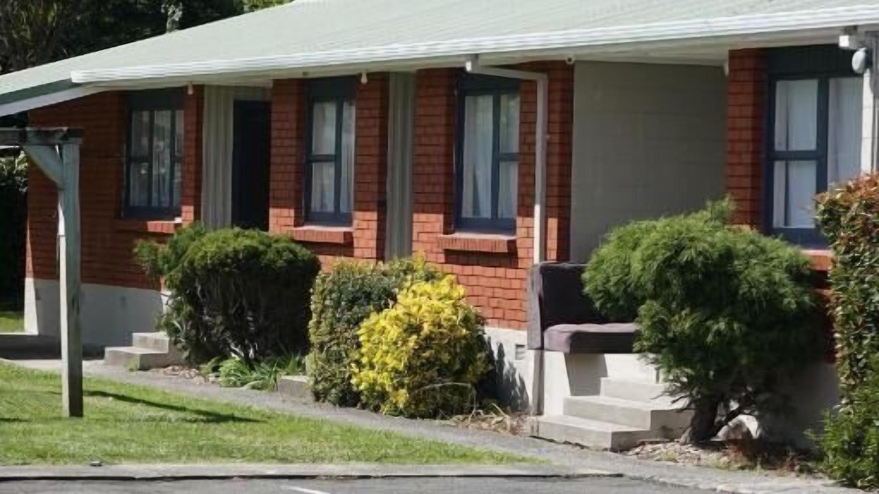 Photo of Outdoor in Te Rapa