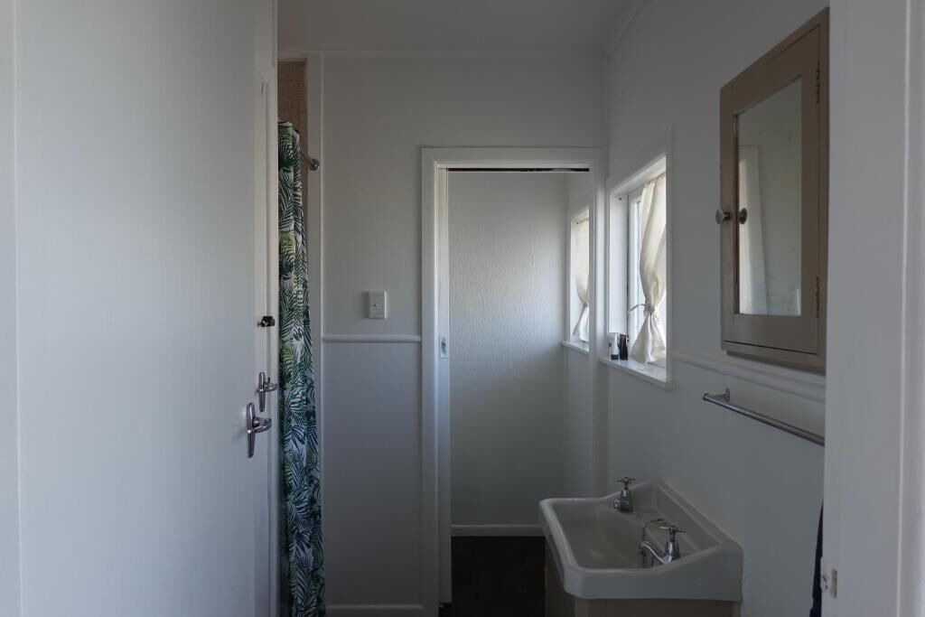 Photo of Bedroom in Te Rapa