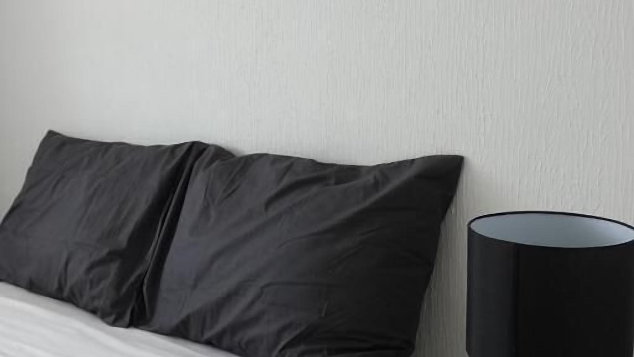 Photo of Bedroom in Te Rapa