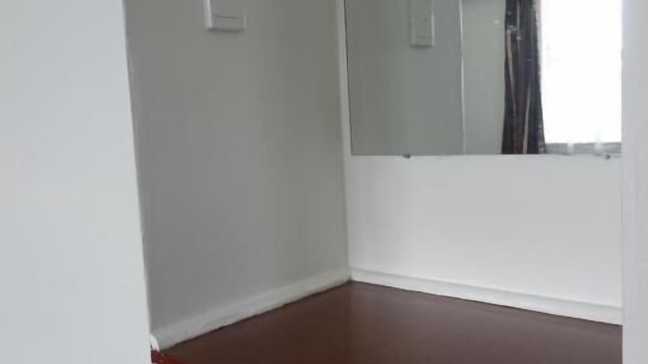 Photo of Bedroom in Te Rapa