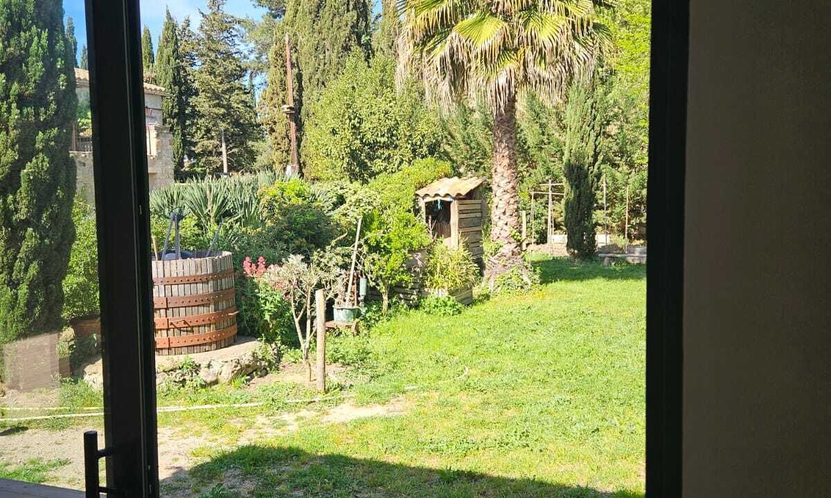 Photo of Others in Lezignan-Corbieres