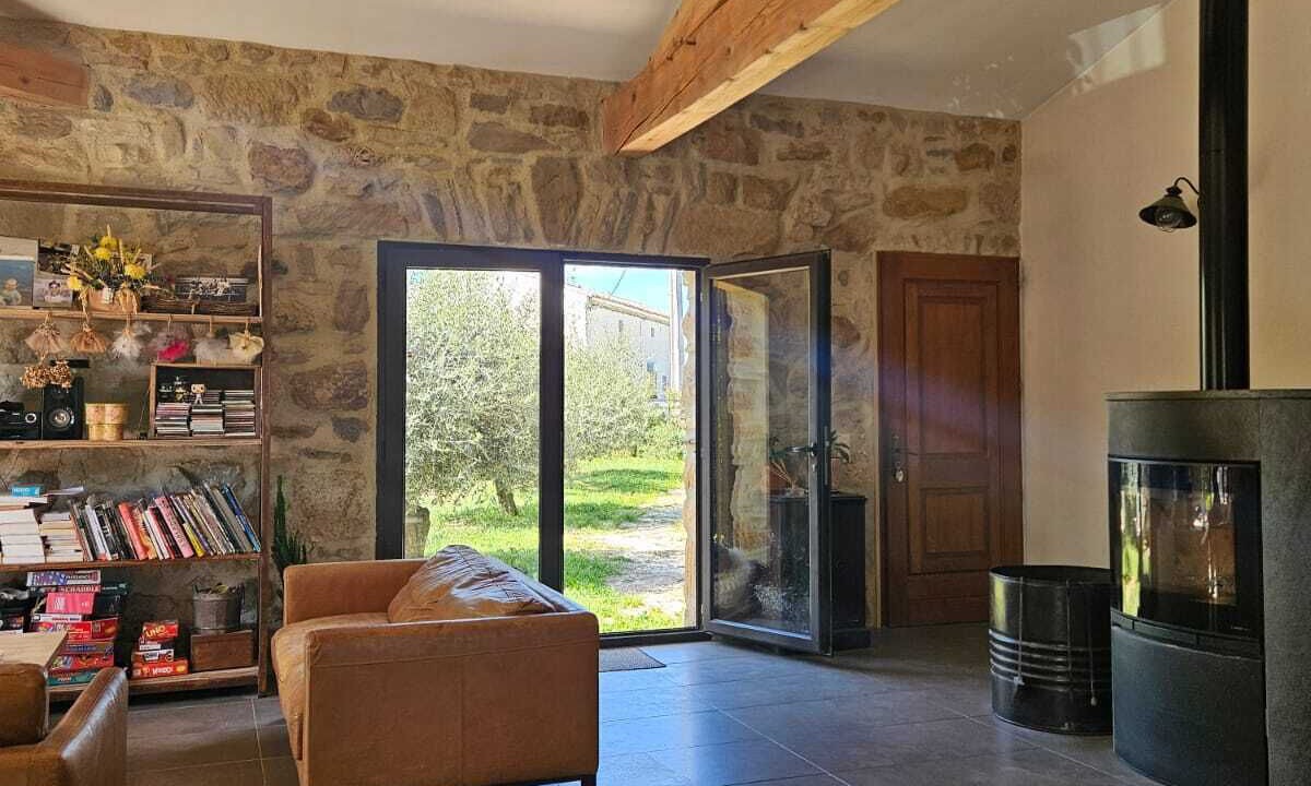Photo of Others in Lezignan-Corbieres