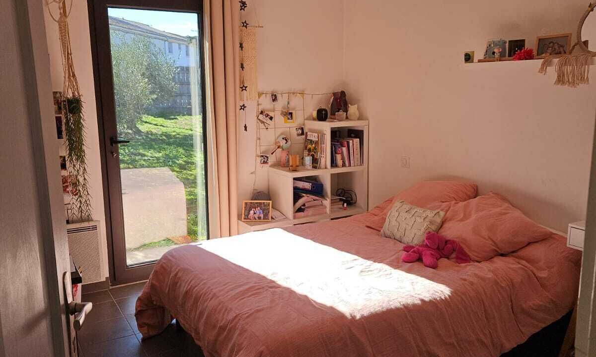 Photo of Others in Lezignan-Corbieres