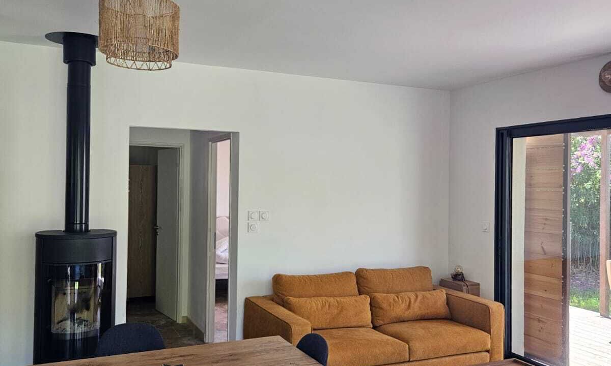 Photo of Others in Lezignan-Corbieres