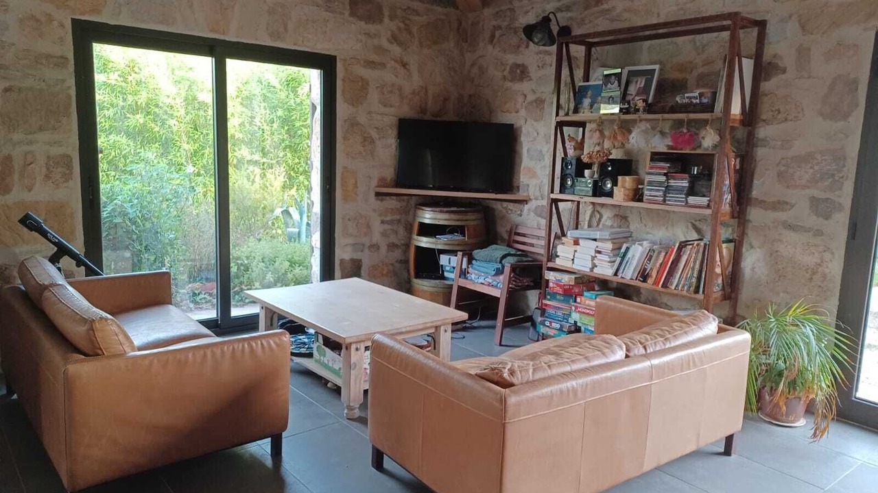 Photo of Others in Lezignan-Corbieres