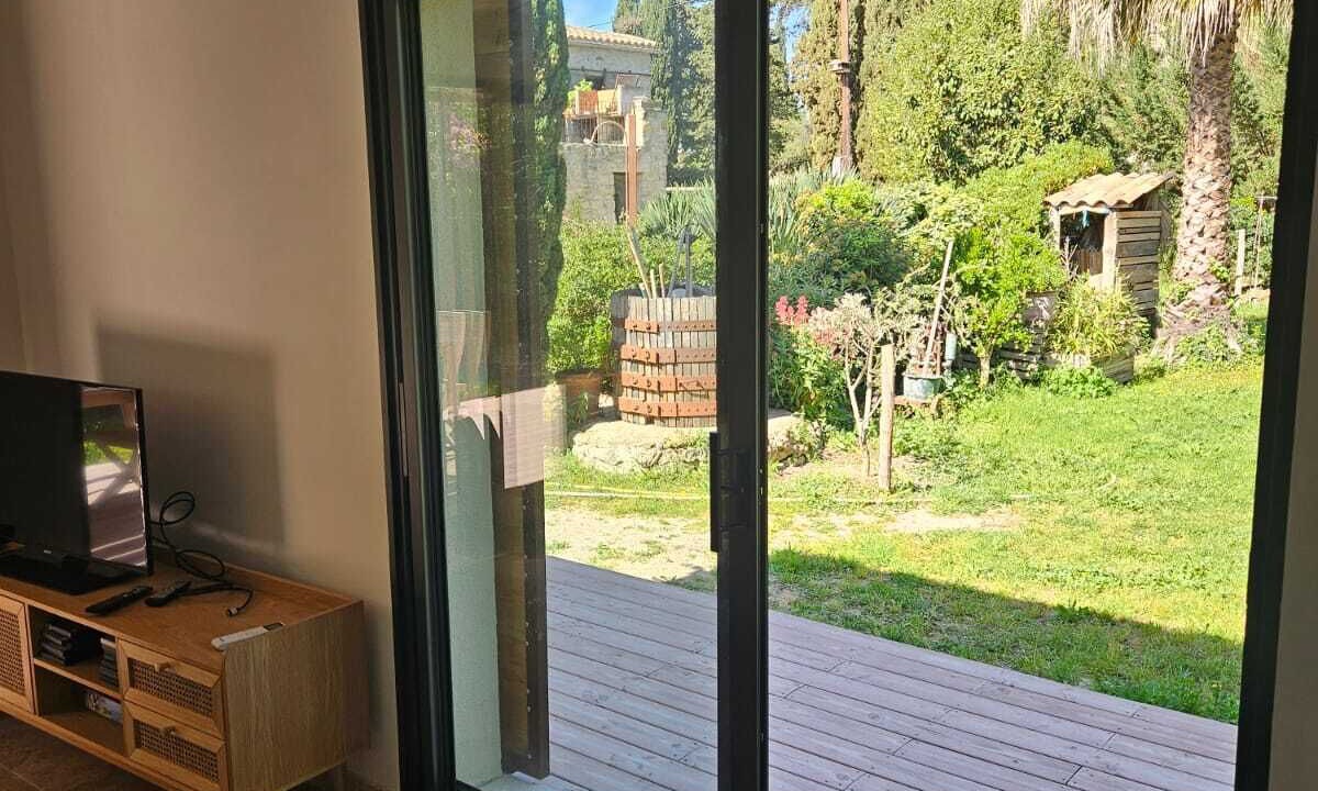 Photo of Others in Lezignan-Corbieres