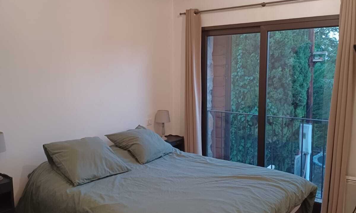Photo of Others in Lezignan-Corbieres