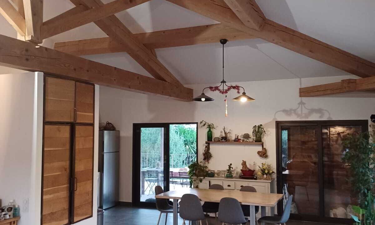 Photo of Others in Lezignan-Corbieres