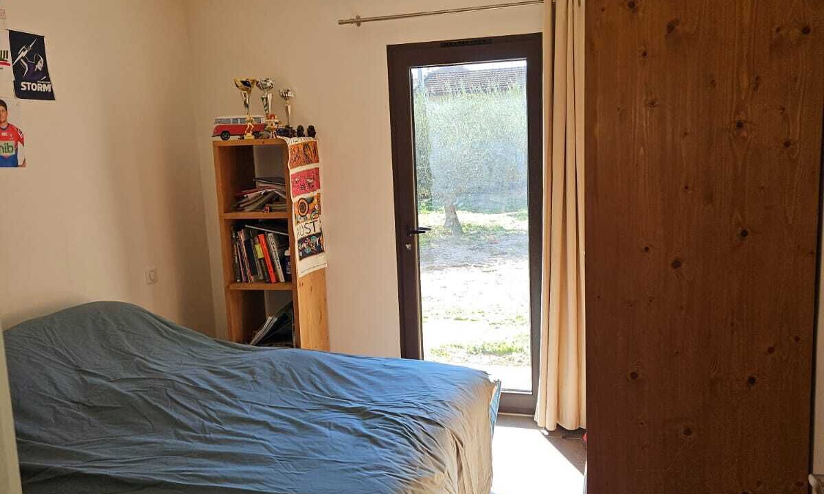 Photo of Others in Lezignan-Corbieres
