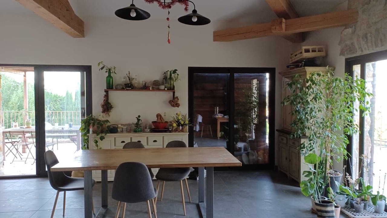 Photo of Others in Lezignan-Corbieres