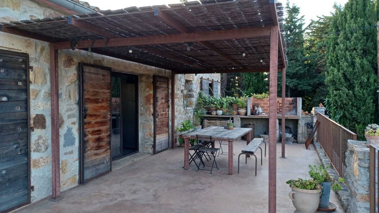 Photo of Outdoor in Lezignan-Corbieres