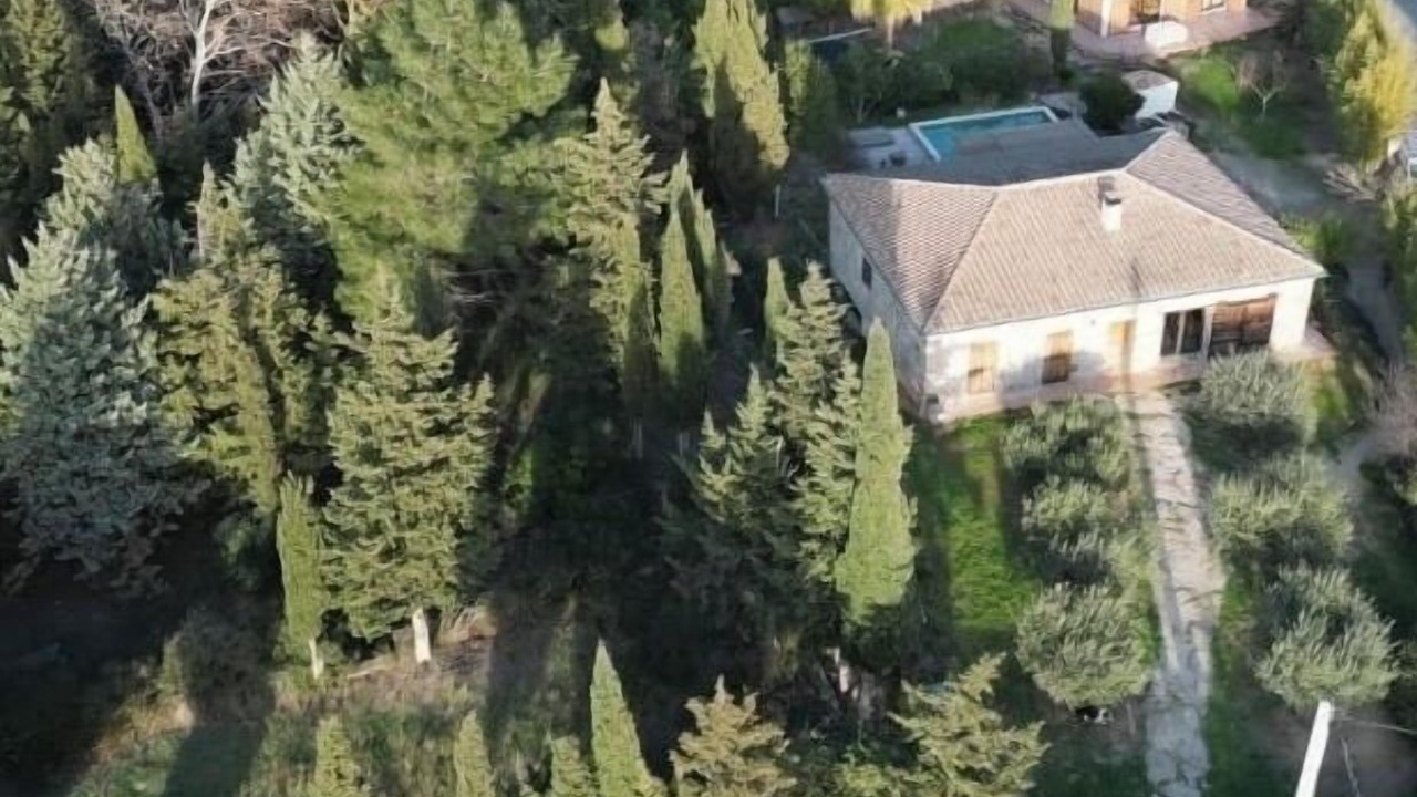 Photo of Outdoor in Lezignan-Corbieres