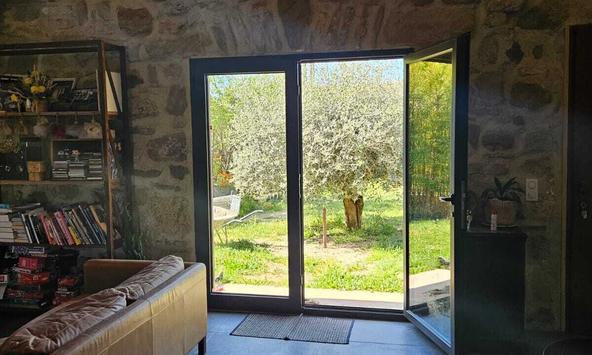 Photo of Others in Lezignan-Corbieres