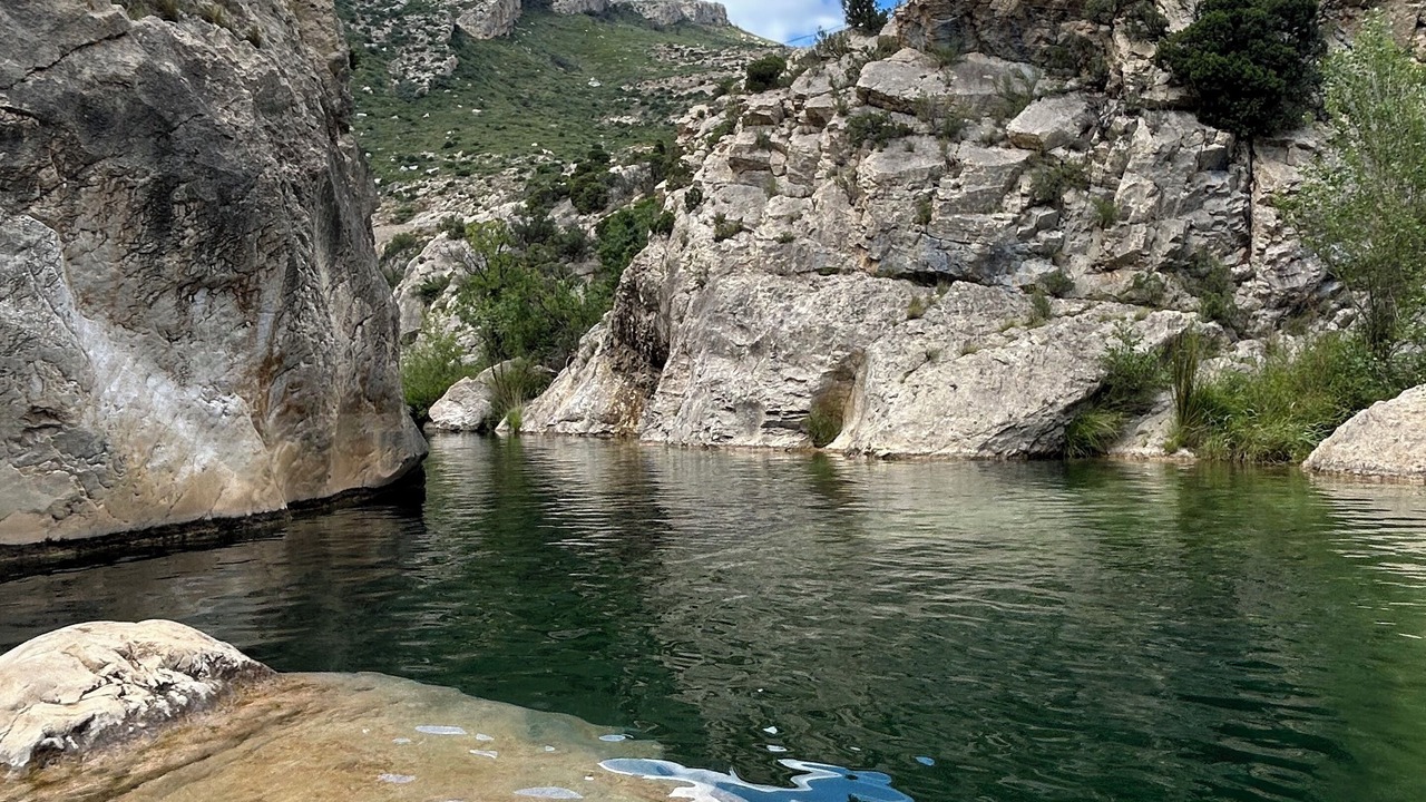 Photo of Others in Lezignan-Corbieres