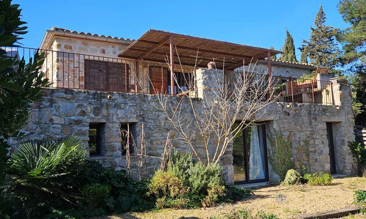 Photo of Outdoor in Lezignan-Corbieres