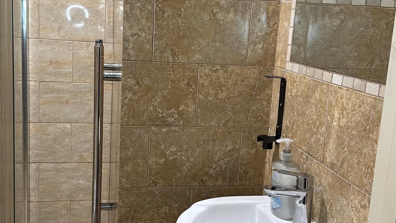 Photo of Others in East Walworth