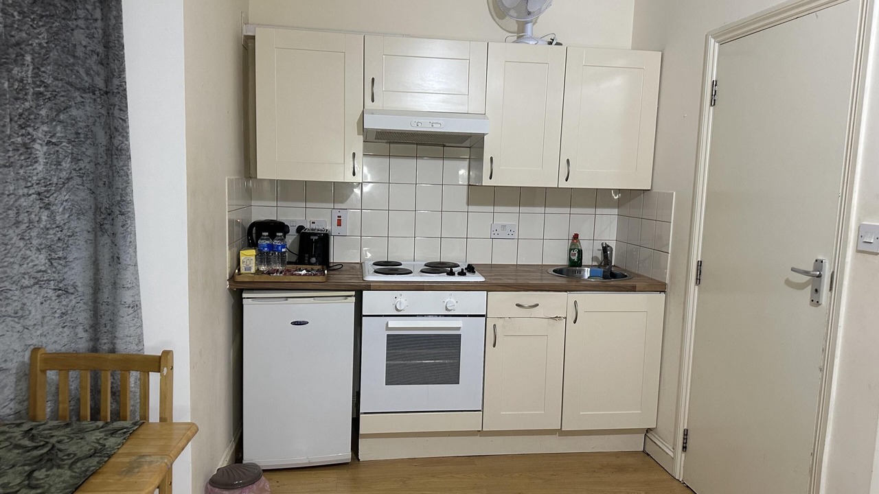 Photo of Others in East Walworth